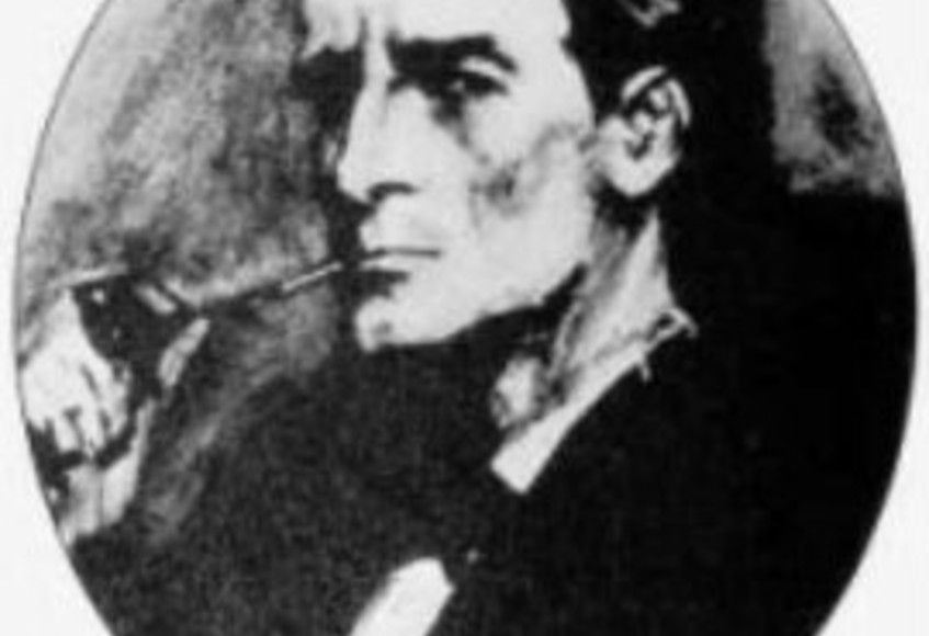 Sherlock Holmes: is it a bird? Is it a plane?