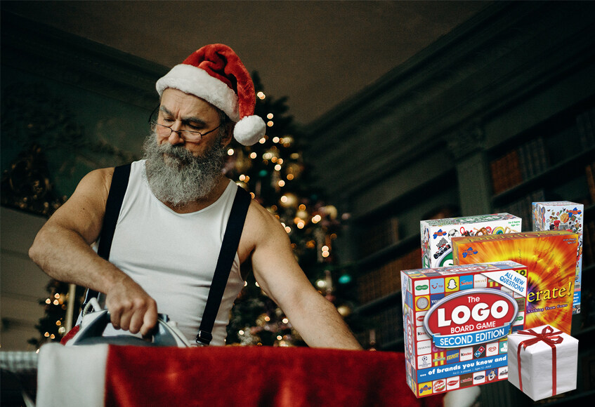 10 Virtual Christmas Party Games For 2021 Easy Virtual Zoom Games