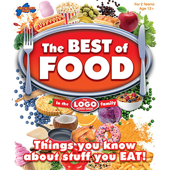 Best of Food