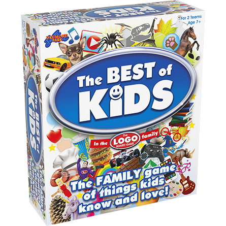 Best of Kids