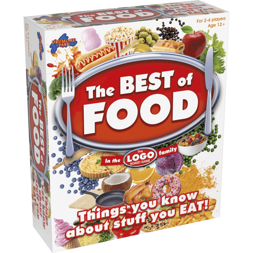 the-best-of-british-board-game