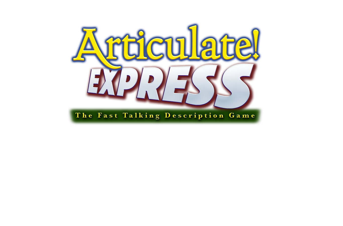 Articulate Express