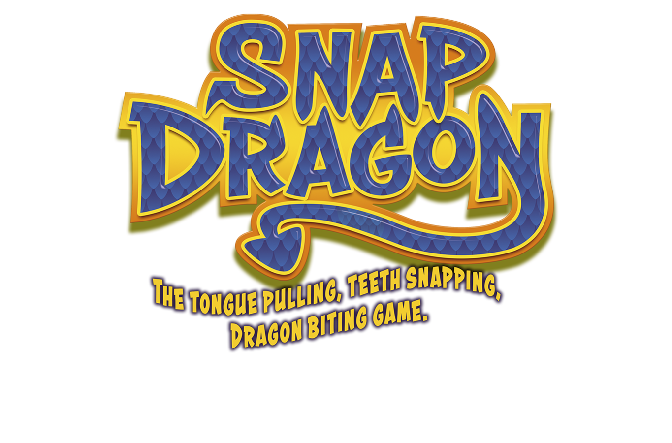 Kids Board Game Details about   Drumond Park Snap Dragon DARE TO PULL THE DRAGON'S TONGUE 