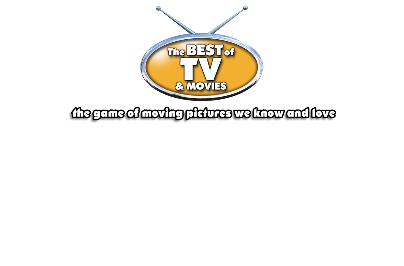 Best of TV and Movies