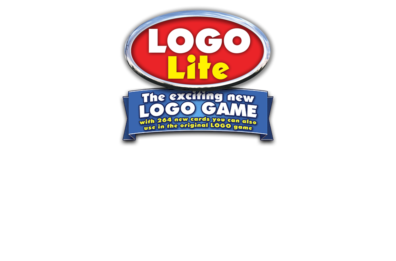 Logo Lite Logo Lite